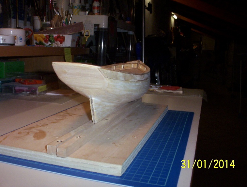 Cantiere Marie Jeanne (darsena) 100_4922