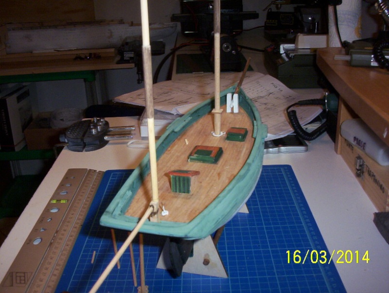 Cantiere Marie Jeanne (darsena) 100_5038