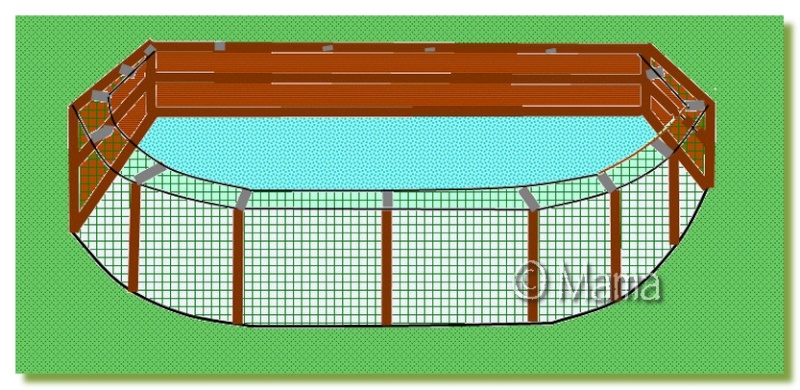 Exemples de bassins extérieurs pour aquatiques Atang_13