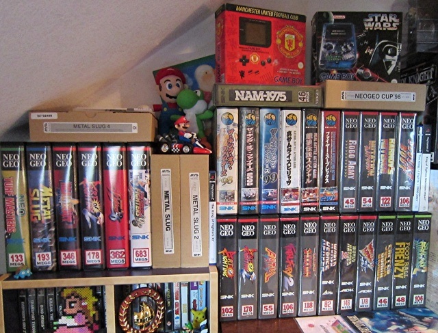 Y-a-t il des gens qui préfèrent les insert Us aux insert jap ? - Page 2 Image10
