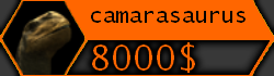 Extrait de l'interface numerique: [Catalogue] Camara11