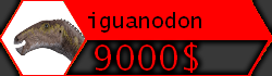 Extrait de l'interface numerique: [Catalogue] Iguano10