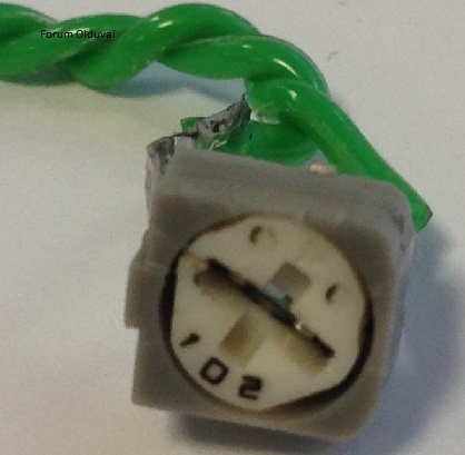 Électricité : Faire feu de tout bois Adjust10