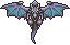 Chatvalier Dragon Chatvalier Dragon