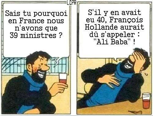 Blagues - Page 31 15108510