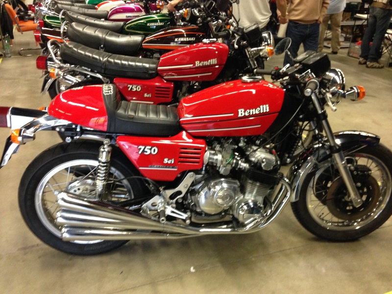 [CBR600F K12] bulle MRA Img_0516