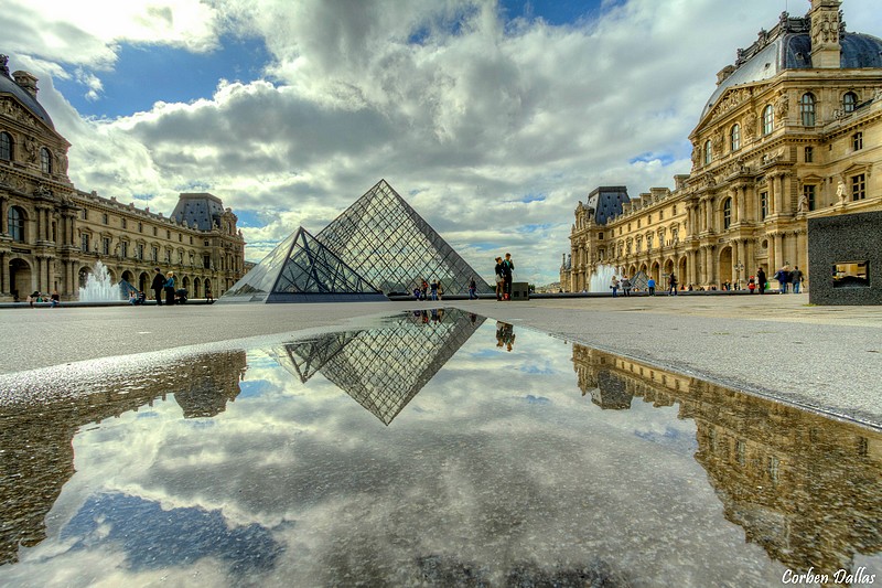 Le Louvre 093_4_10