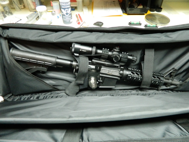 range bag pour AR 15 Range_14