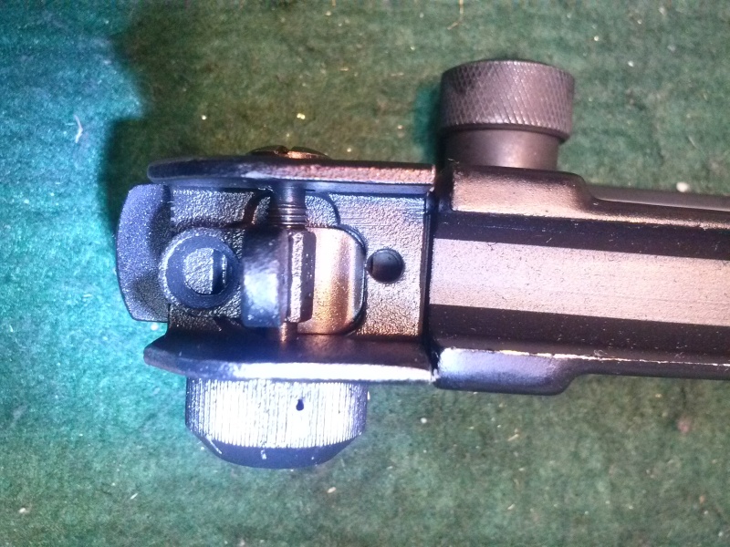 rear sight sur norinco AR 15 Rear_s10