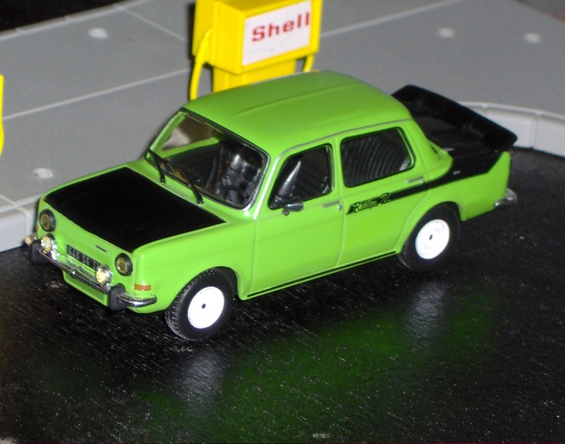 SIMCA / TALBOT Hpim0512