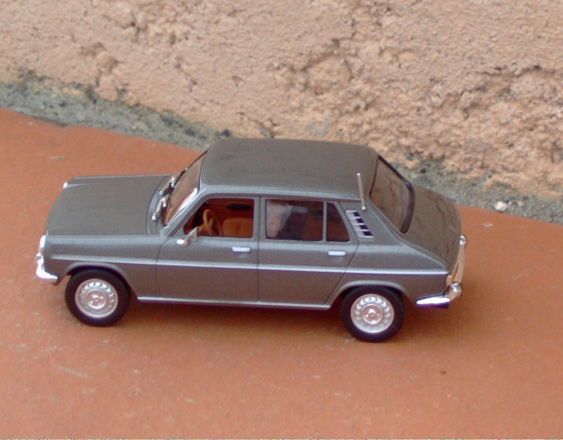 SIMCA / TALBOT Hpim1010