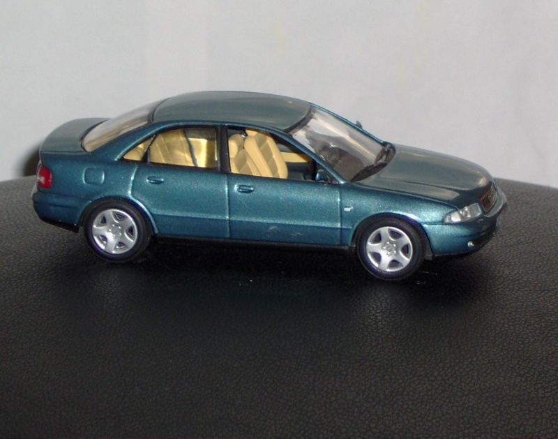 AUDI Hpim1117