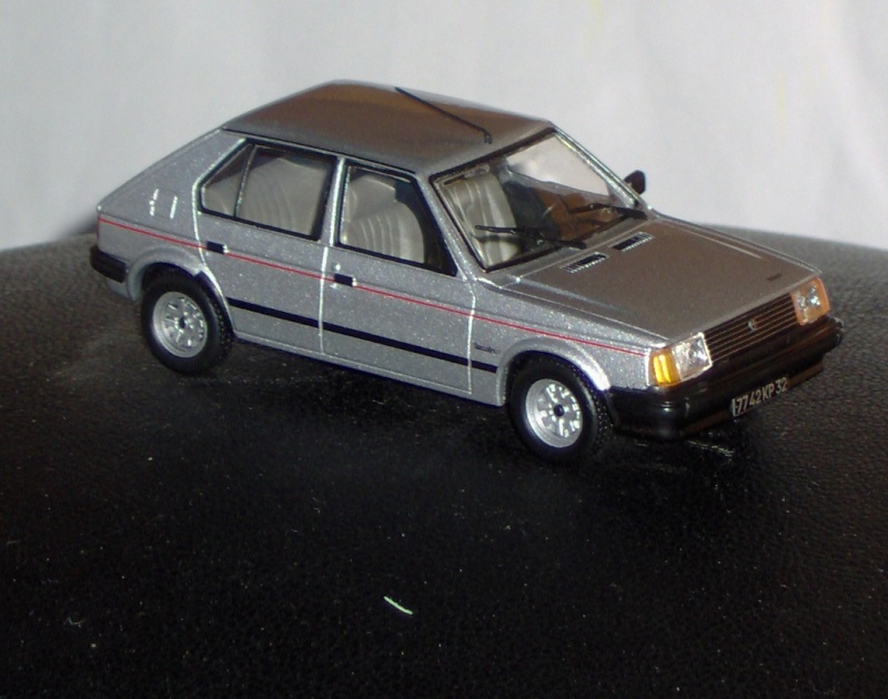 SIMCA / TALBOT Hpim1326