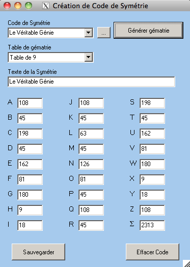 Signatures Géométriques / Génie  Captur11