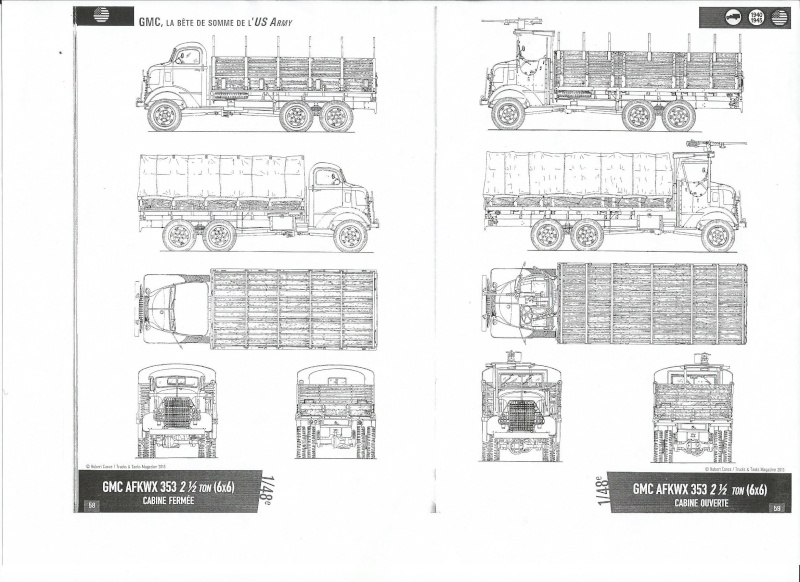 GMC AFKWX Afkw_010