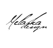 Logo Melaka Design - Page 2 Logo210