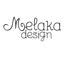 Logo Melaka Design - Page 2 Logo510