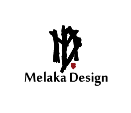 Logo Melaka Design Logo_m10