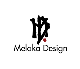 Logo Melaka Design Logo_m11