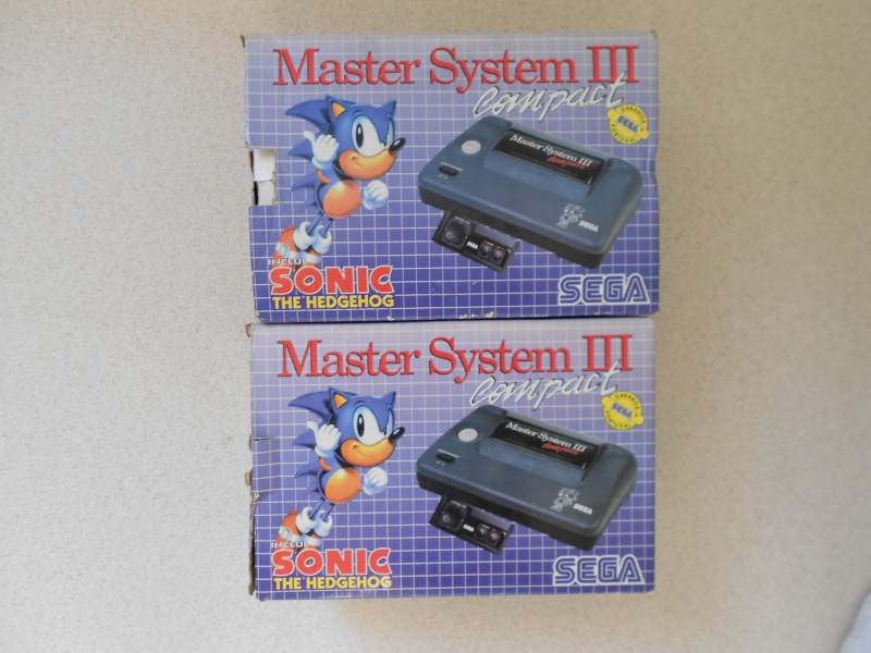 Master System III Portugaise  Photo_17