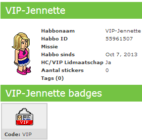 [COM] Visita VIP - Jennette McCurdy! 26bcb310
