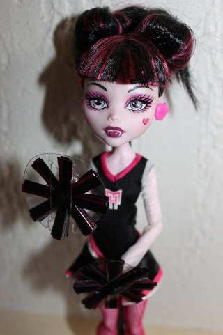 Les Monster High de BBELO Img_9411