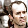 Relations de Stannis Baratheon ◊ Liens du Lord de Peyredragon Stanni30
