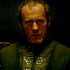 Relations de Stannis Baratheon ◊ Liens du Lord de Peyredragon Stanni31