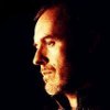 Relations de Stannis Baratheon ◊ Liens du Lord de Peyredragon Stanni32