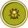 [Liste] Toutes les informations concernant les insectes Scarab10