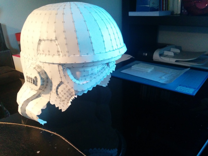 Stormtrooper Helmet Img_2013