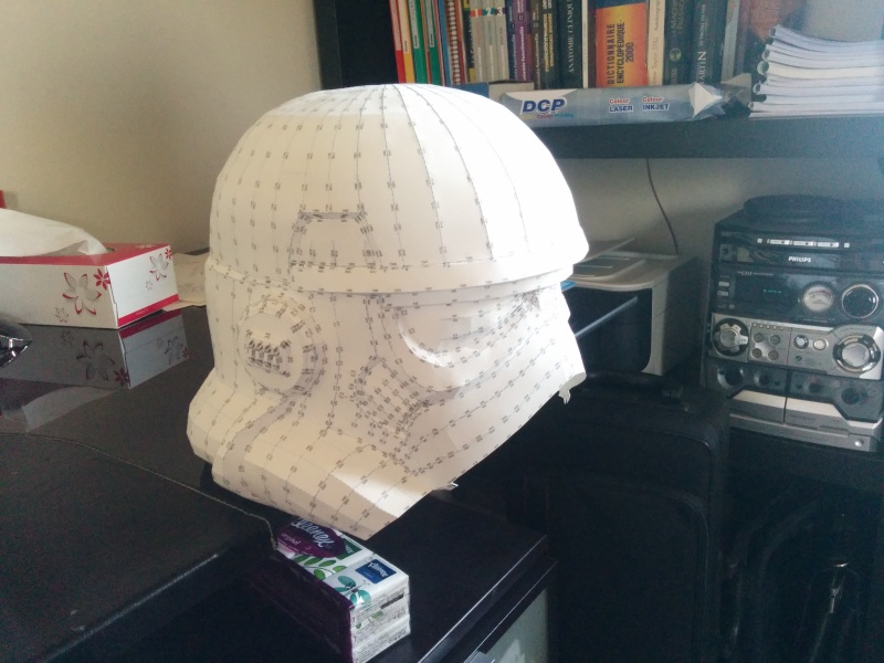 Stormtrooper Helmet Img_2014