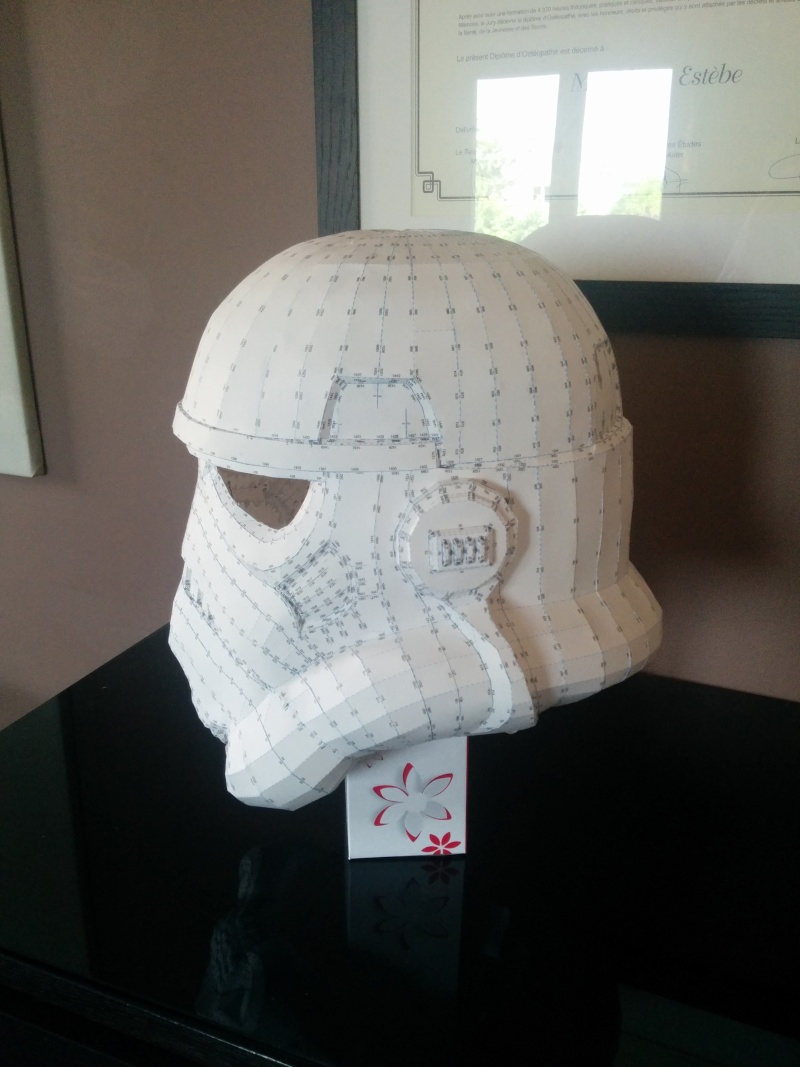 Stormtrooper Helmet Img_2019