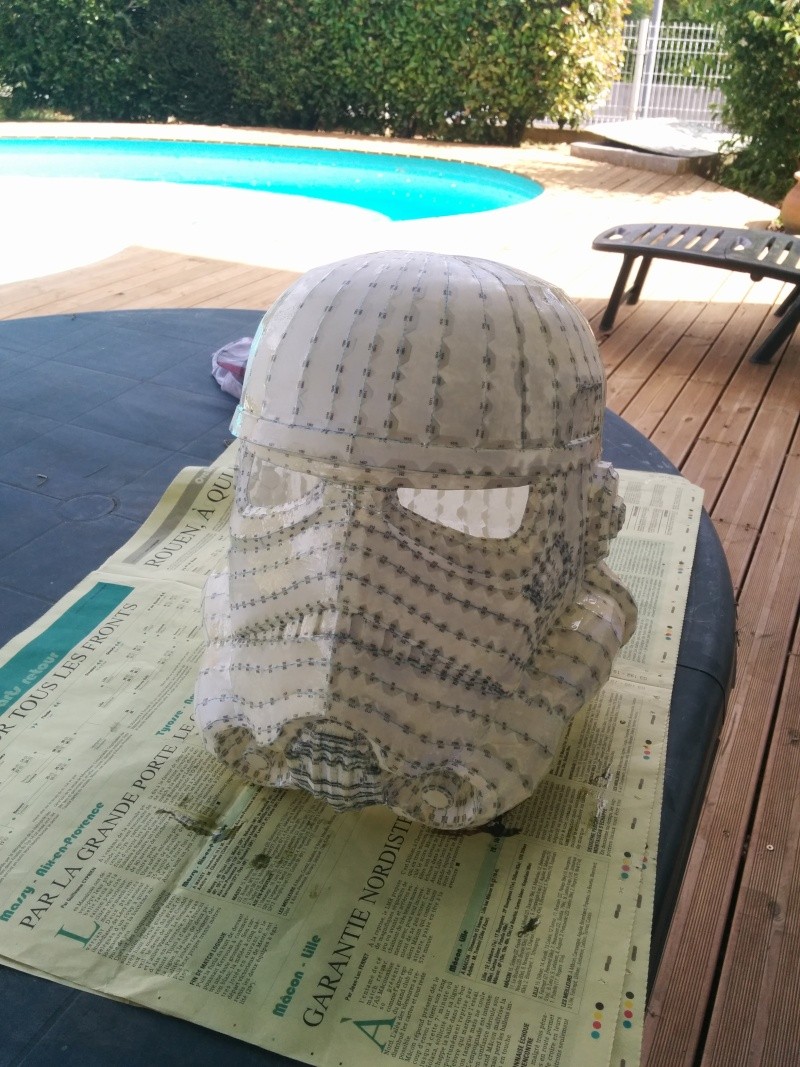 Stormtrooper Helmet Img_2020