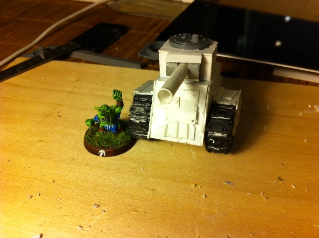 Tutorial décors :Great war, Old West, Pirates, divers... - Page 4 Char_g10