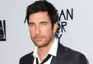 AHS - Dylan McDermott Mcderm10