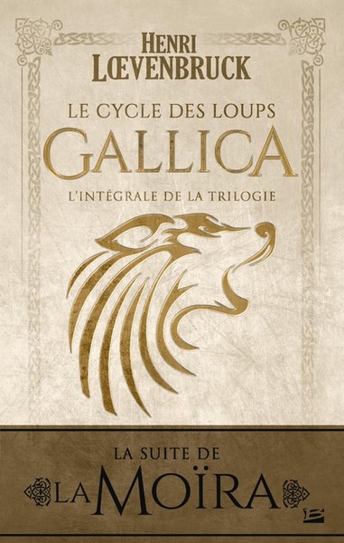 Gallica - L'intégrale Sans_102