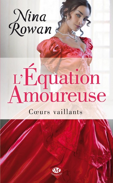 Cœurs Vaillants, Tome 1 : L'équation amoureuse Sans_184