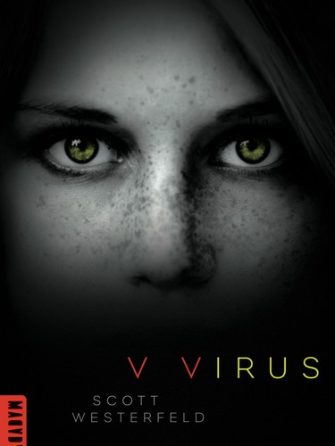 V-Virus Sans_t18