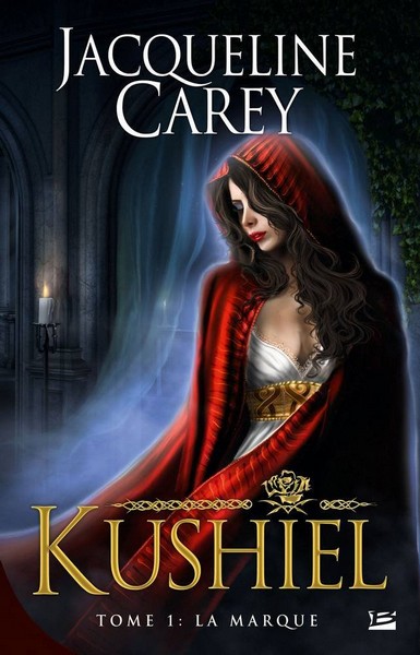 Kushiel, Tome 1 : La Marque Sans_t31