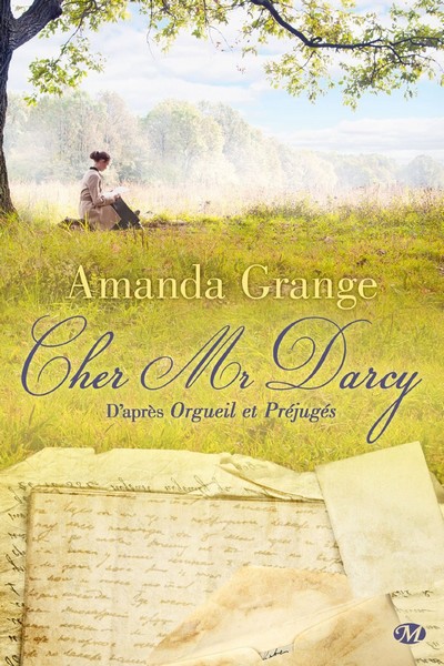 Cher Mr Darcy Sans_t63