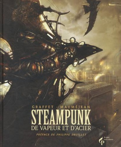 Steampunk, de vapeur et d’acier  Sans_t86