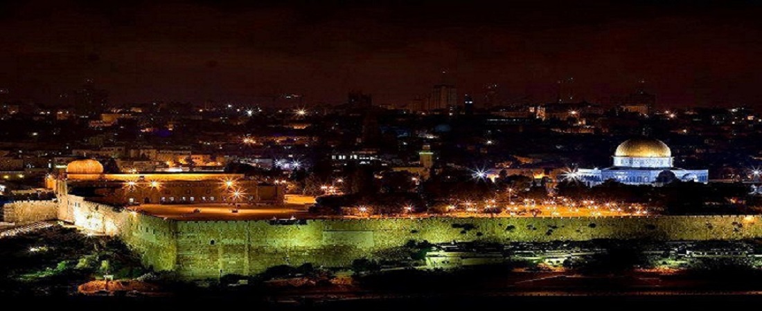 εïз منتديــــات الأقـــــــصى العــــزيز الإســـــــــلامية εïз