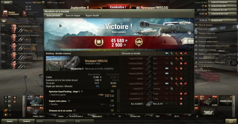 Score Jagdpanther II Shot_016