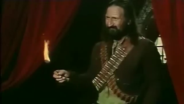 Chapagua ( L’oro dei bravados ) –1970- Don REYNOLDS Vlcsn300