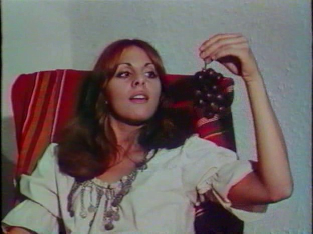 Quatre pour Sartana - E Vennero in Quatro per uccidere Sartana - Demofilio Fidani - 1969 Vlcsn879