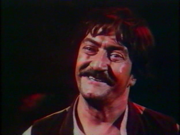 Quatre pour Sartana - E Vennero in Quatro per uccidere Sartana - Demofilio Fidani - 1969 Vlcsn887