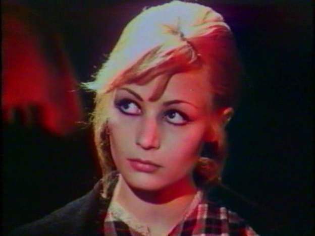 Quatre pour Sartana - E Vennero in Quatro per uccidere Sartana - Demofilio Fidani - 1969 Vlcsn888
