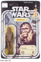 THE JAPANESE VINTAGE STAR WARS COLLECTING THREAD  03taka10