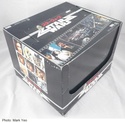 THE JAPANESE VINTAGE STAR WARS COLLECTING THREAD  05taka11